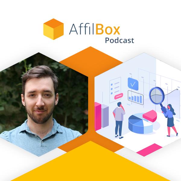 AffilBox Podcast
